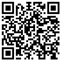 QR Code for bitcoin:dash:XcPTLGUth285imadREH7Q2uTLsFpAmeafR