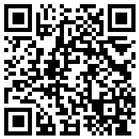QR Code for bitcoin:dash:XcPTaefiy3Yb821c7wdXhWEX8Qtn8Fb2QF