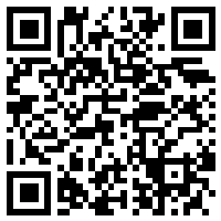 QR Code for bitcoin:dash:XcPU4EwjCcebXE82nu2cKr1mLQD2Hk5WTs