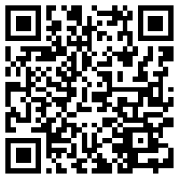 QR Code for bitcoin:dash:XcPU5qnrsTg871cbjspHTWNtrzT1FuXVos