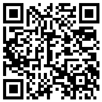 QR Code for bitcoin:dash:XcPU6p2GsWJEB5U7kmiUZeD3ynq2FtW39S