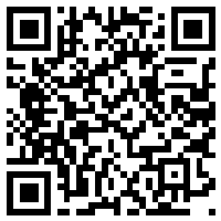 QR Code for bitcoin:dash:XcPUGtRvc4BPc43cZbrAFVEi282dsD18Nu