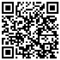 QR Code for bitcoin:dash:XcPUxQ56MmZfXGdzrSWPSo7QXGsfU2obp5