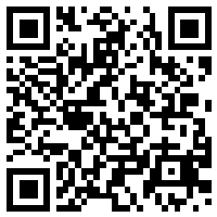 QR Code for bitcoin:dash:XcPVaWwo62n6s5cRFtSP7SWiLweP1NyYiY