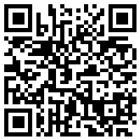 QR Code for bitcoin:dash:XcPYMVxaP3Jq7YXo7WRzLcfJyM9NitbZpb