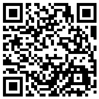 QR Code for bitcoin:dash:XcPYdz1ec3m9mFJVeBKJryUWsbsGk4QTYG