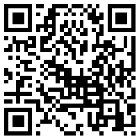 QR Code for bitcoin:dash:XcPYyf6UBZasMvd5L59RbBTQkaRSTogTce