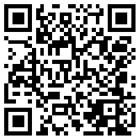 QR Code for bitcoin:dash:XcPZP2WAWxH8No842HhJ7obRsuzJtacqHT