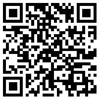 QR Code for bitcoin:dash:XcPbbyfdA2LUhg2kFoV6J7zxyDdWxcLD1U