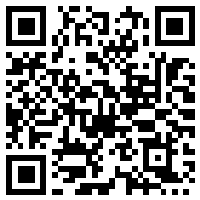 QR Code for bitcoin:dash:XcPbcB3kYQRQHHsTHV3wDhenNE2LgEKXn3