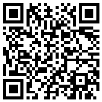 QR Code for bitcoin:dash:XcPbiaEDV6f2fmo43Kk72fcueXWjSYP8m9