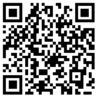 QR Code for bitcoin:dash:XcPbinBy8BBXTTnvMSZpmxzDzXkjDRHMJ8