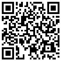 QR Code for bitcoin:dash:XcPbnFkYjDR4FfZTyJLvHosp5MEAgdhQHq