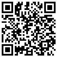 QR Code for bitcoin:dash:XcPcnKCqwktr2xTeA4sFHTx9f3deF45ngG