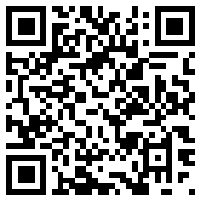 QR Code for bitcoin:dash:XcPdYCCyyfRSvGDuCoNoe7caFLZ3fESU2i