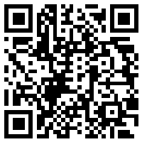 QR Code for bitcoin:dash:XcPfUp7ZSDHfLC4Qpk5yDRNPUQgj4tDcdt