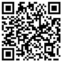 QR Code for bitcoin:dash:XcPfXvGDiqMx4wLRuXnfeegHsNPfuRSdbf