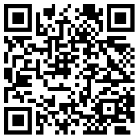 QR Code for bitcoin:dash:XcPfZQ4wVnWihJRbmosfC2vVhYo5vWv5DL