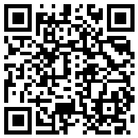 QR Code for bitcoin:dash:XcPg7mwX3DAwMNSeJHUmXd4zXPvSxWKanW