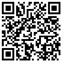 QR Code for bitcoin:dash:XcPg8P4RmkMunWjZEKXDPcA13w3vYHw8Rk