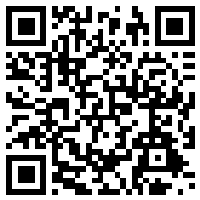 QR Code for bitcoin:dash:XcPgcWZ98FpThf499igmMafgRZe6KKrmPx