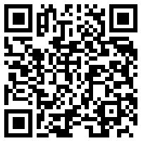 QR Code for bitcoin:dash:XcPhLSCDABgMU7GnMneoPXhnbALuGSJ9a1