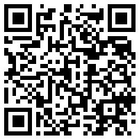QR Code for bitcoin:dash:XcPhqtFV3rKCXwZcEBUmVCU8LdNtUeokGQ