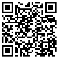 QR Code for bitcoin:dash:XcPi3K16NmmGVZTMjktKYLuNACAMSbpBK1
