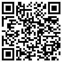 QR Code for bitcoin:dash:XcPi4mVM5ymcRBLNiHy4ZcrvrN3G16wH8V