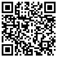 QR Code for bitcoin:dash:XcPiBTBN2AGZ6kc7PRRGpC55r2TxpW9n2i