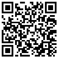 QR Code for bitcoin:dash:XcPiXcVnhsRvQkdBq483faf2eeKq9N6fut