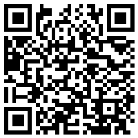 QR Code for bitcoin:dash:XcPiue3R7sjc7AogjFVvxf5GhP6oX78wcV