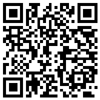 QR Code for bitcoin:dash:XcPjEudMZCTY6FLWfaWyt92S6Twa1MUfaq