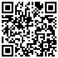 QR Code for bitcoin:dash:XcPjLuD5ESQJXMeSeg5VkRpJot1ZQ8EeZc