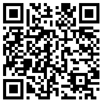 QR Code for bitcoin:dash:XcPjPEXMTPzxAdHD83693LdExJRBnERtPJ