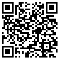 QR Code for bitcoin:dash:XcPjzyssP6LLmd3k2i1MLdnLyC7GHxbKzt