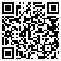 QR Code for bitcoin:dash:XcPkGLjva8ymjEBFF8uxuppqzpm6QucC92