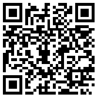 QR Code for bitcoin:dash:XcPkXCunPLVa2QLtNcNTqjV1Aiqcs8wFvp