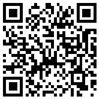 QR Code for bitcoin:dash:XcPkXPy5uDPX3LuT8B9Wb4Gq3MaJxedvZ9