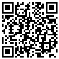 QR Code for bitcoin:dash:XcPmBAZLEPzDg3dTghWeiVjoQaMPh41DVw