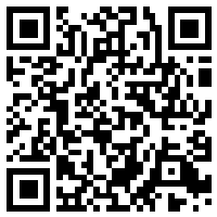 QR Code for bitcoin:dash:XcPmo9ZdeCUfaYm7FFbnE7LioDESDFgm5Y