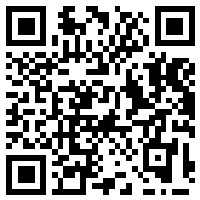 QR Code for bitcoin:dash:XcPmxSUet8gSPU5hg2VLHJrD7PsqRi9dLk