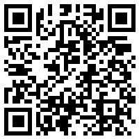 QR Code for bitcoin:dash:XcPnyoeTJKvegZgiWUDQKGo526NLHdVGtq