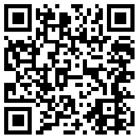 QR Code for bitcoin:dash:XcPo49P2E4UPtb4XwXAsMCfjjPDyEi8jYZ