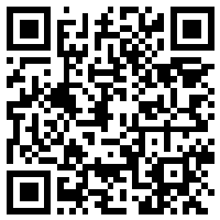 QR Code for bitcoin:dash:XcPoEwAXhiHA9HC4dDAdysCLuwgVGrVHWk