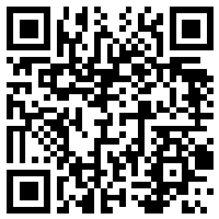 QR Code for bitcoin:dash:XcPoaPcB66LbZ1e25a17ELB27ZctRaX8Dp