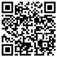 QR Code for bitcoin:dash:XcPpUME57cJSuLhChwYu2gwdL3RUkSdReC