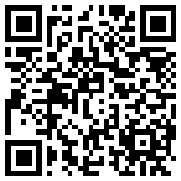 QR Code for bitcoin:dash:XcPpddFYGz73xPy8duz6w3gCtdMjry348Z