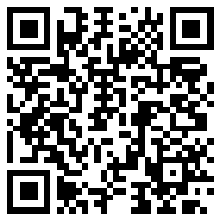 QR Code for bitcoin:dash:XcPqPyD8P8emHhq4VcAXVsRs2JJgHHSCRQ