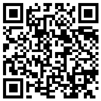 QR Code for bitcoin:dash:XcPrKioGnQCgpAxhWRVor2YHsyvuPVvzaP